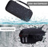 LTGEM EVA Hard Case for Insta360 ONE X3/X2 Action Camera -Travel Protective Carrying Storage Case...