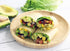 NUCO DUO Certified Organic, SHELF STABLE, All Natural, Paleo, Gluten Free, Vegan Non-GMO, Kosher Raw Veggie NUCO Coconut Wraps. NO Salt Added Low ...