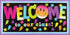 Teacher Created Resources Fun Size Better Than Paper Bulletin Board Roll, 18" x 12', Black...