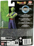 Dragon Ball Super Evolve Super Hero - 5" Piccolo Action Figure (Amazon Exclusive)...