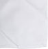 Boy's First Communion White Crucifix 10 x 10 Satin Pocket Square...