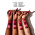 NYX PROFESSIONAL MAKEUP Butter Gloss, Non-Sticky Lip Gloss - Peaches & Cream (Pink Coral)...