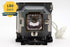 for SP-LAMP-056 Projector Replacement Lamp with Housing for INFOCUS IN5532 (Lamp2-Right) / IN5533 (Lamp2-Right) / IN5534 (Lamp2-Right) / IN5535 (L...
