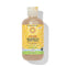 California Baby Calendula Shampoo and Body Wash - Allergy tested Baby Soap and Toddler Shampoo, for Dry, Sensitive Skin, 100% Plant-Based - USDA C...