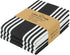Urban Villa Kitchen Towels 100% Cotton Pack of 3, Highly Absorbent Quick Drying Super Soft Premium Dish Towels for Kitchen with Hanging Loop Hand ...