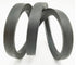 579932 579932MA 1733324SM Drive Belt for Murray Craftsman 2-Stage Snow throwers/Snow Blowers Drive Belt (3/8" X 33")...