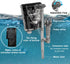 Aquarium Filters IP601...