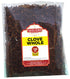 Indian Spice Cloves Whole (Laung) 3.4 oz (100g) , Tea, Pomander Balls and Potpourri, Hand Selected | Indian Origin,3.5 Ounces...