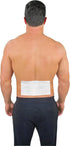 Veridian Healthcare Theracare Cold Hot Medicated Patch, White, 5 Count...