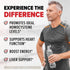 10X Health TMG Supplements - Trimethylglycine Amino Acid as Betaine Anhydrous for Liver Support, Energy, Heart Health, & to Regulate Homocysteine ...