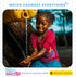 WaterBabies Doll Sweet Cuddlers, Donuts, Support a Partnership with charity: water, Water Filled Baby Doll, Kids Toys for Ages 3 Up by Just Play, ...