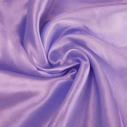 Pro Goleem Baby Soft Minky Dot Blanket with Silky Satin Backing Baby Gifts for Boys and Girls (Purple, 30’’ x 40’’)...