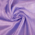 Pro Goleem Baby Soft Minky Dot Blanket with Silky Satin Backing Baby Gifts for Boys and Girls (Purple, 30’’ x 40’’)...