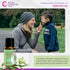 Rocky Mountain Oils Eucalyptus Radiata Essential Oil - Aromatherapy Essential Oils for Diffuser, Topical, and Home - 15ml...