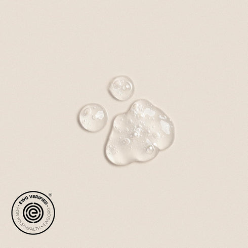 Dime Beauty Gentle Jelly Cleanser, Hydrating Facial Cleanser and Makeup Remover, Sensitive Skin Face Wash, Travel Size Face Wash 2 oz / 60 ml...