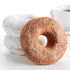 King Arthur Baking Company Gluten-Free Doughnut Mix 12 oz., Baking and Breakfast Mix, Donuts, Non-GMO...