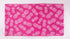 Pineapple Beach Towels - 100% Cotton Soft Quick-Dry Towel (Fuchsia)...