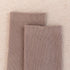 7 Pairs of Comfortable Fashion Wool Socks for Girls, Athletic Soft Socks for Women, Above Ankle Crew Stretch Neutral Socks for All Season...
