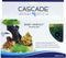 Penn-Plax Fish Breeding Grass – Baby Hideout for Fry – Great for Livebearers and Egg Layers – Plastic Aquarium Plants – 2 Pieces...