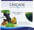 Penn-Plax Fish Breeding Grass – Baby Hideout for Fry – Great for Livebearers and Egg Layers – Plastic Aquarium Plants – 2 Pieces...