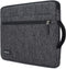 kizuna 13-13.3 inch Laptop Sleeve Case Water Resistant for 14" IdeaPad Flex 5i /13" MacBook Air 2017/14" Lenovo ThinkPad X1 Carbon/Yoga S740/14 Th...