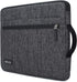 kizuna 13-13.3 inch Laptop Sleeve Case Water Resistant for 14" IdeaPad Flex 5i /13" MacBook Air 2017/14" Lenovo ThinkPad X1 Carbon/Yoga S740/14 Th...