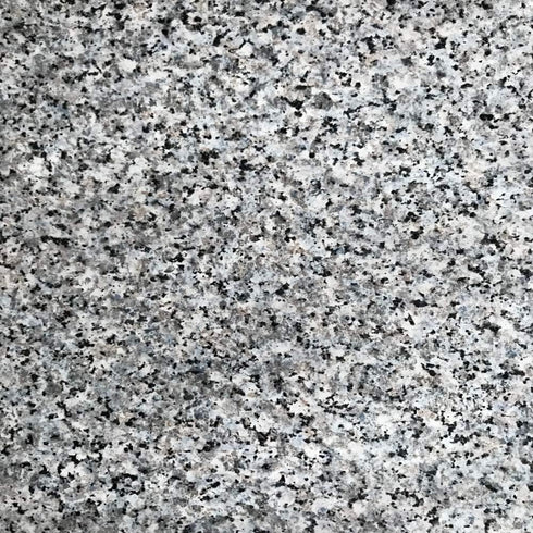 d-c-fix 346-0180-3PK Decorative Self-Adhesive Film, Grey Granite, 17" x 78" Roll, 3-Pack...