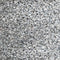 d-c-fix 346-0180-3PK Decorative Self-Adhesive Film, Grey Granite, 17" x 78" Roll, 3-Pack...