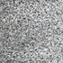 d-c-fix 346-0180-3PK Decorative Self-Adhesive Film, Grey Granite, 17" x 78" Roll, 3-Pack...