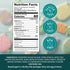 Judee's Royal Icing Mix 8 oz - Frost Cookies Like a Professional - Great for Decorating and Baking - Just Add Water - Non-GMO, Gluten-Free and Nut...
