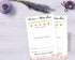 100 Suggestion Cards Comment Cards Airbnb Essentials for Hosts Restaurant Supplies Guest Review Cards Business Review Cards Suggestion Box Cards F...