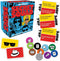 Gamewright Secret Squad...