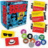 Gamewright Secret Squad...