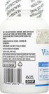 365 Everyday Value, Vitamin D3 1000 IU, Capsule, 250 ct...