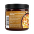 Orrington Farms Chicken Flavored Broth Base & Seasoning, 12-Ounce (Pack of 6)...