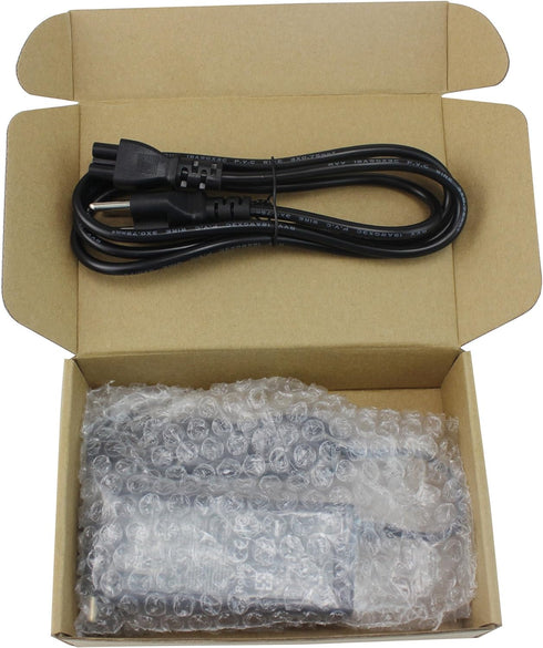 Laptop AC Adapter Charger Fit for Dell Inspiron 3583 3580 3585 3593 3780 3793 5591 5593 3501 3502 3790 3785 3782 3781 3595 3590 3584 3582 3581 349...