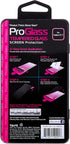 tzumi Screen Protector for Samsung Galaxy s7 - Galaxy S7...