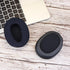 Cooling Gel Replacement Earpads for Sony WH-CH700N (WHCH700N) & MDR-ZX780 (ZX780DC)/MDR-ZX770 (ZX770BN ZX770BT) Headphones,Ear Pads Cushions with ...