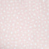 Lush Decor Baby Pixie Fox Geo Soft & Plush Changing Pad Cover, 2 Pack, Multi, 16" W x 32" L + 5" Pocket - Changing Table Pad Cover - Floral Fox Pa...