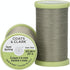 Coats Thread & Zippers Dual Duty Plus Hand Quilting Thread, 325-Yard, Green Linen...