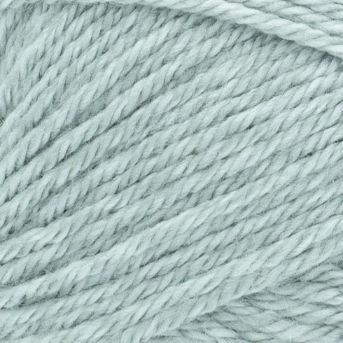 Lion Brand Yarn Heartland Yarn for Crocheting, Knitting, and Weaving, Multicolor Yarn, 1-Pack, White Sands, 2259 Foot (Pack of 1)...