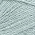 Lion Brand Yarn Heartland Yarn for Crocheting, Knitting, and Weaving, Multicolor Yarn, 1-Pack, White Sands, 2259 Foot (Pack of 1)...