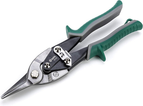 SATA Aviation Tin Snips - ST93103ST...