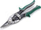 SATA Aviation Tin Snips - ST93103ST...
