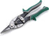 SATA Aviation Tin Snips - ST93103ST...