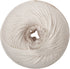 Mrs. Anderson’s Baking Cooking Twine, Made in America, All-Natural Cotton, 200-Feet...