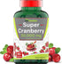 Cranberry Pills for Women & Men (30,000 MG - 90 Capsules) | Supports Urinary Tract Health* | Cranberry Concentrate Supplement | Bladder & Kidney S...