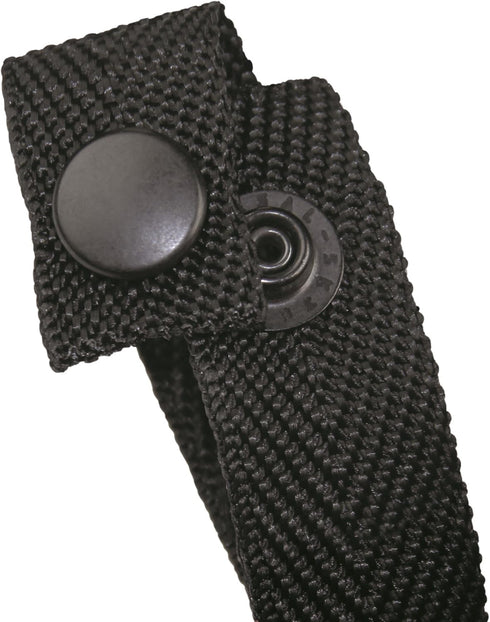 Bucky Utopia U-Shaped Neck Pillow, Midnight Blue, One Size...