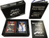 Apostrophe Games Mafia The Party Game Deluxe Edition – A Game of Lying, Bluffing and Deceit– Card Game, Adults and Teens – Board Game...