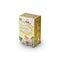Nature's Guru Instant Vanilla Chai Tea Drink Mix Sweetened, 10 Count (Pack of 1) Single Serve On-the-Go Drink Packets...